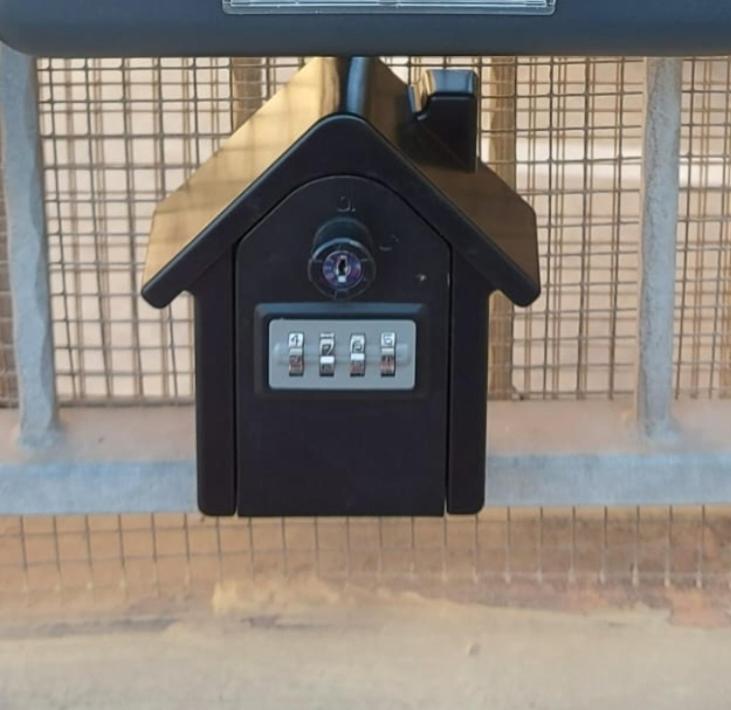 אסמיני Appartamento M&N מראה חיצוני תמונה